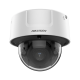 Domo IP 8 Megapixel / Lente Mot. 8 a 32 mm / DARKFIGHTER / WDR 120 dB / IK10 / IR 30 mts / Conteo Facial / Detección Facial / Interior / PoE / Búsqueda por Atributos / Micrófono Integrado / MicroSD Domo IP 8 Megapixel / Lente Mot. 8 a 32 mm / DARKFIGHTER / WDR 120 dB / IK10 / IR 30 mts / Conteo Facial / Detección Facial / Interior / PoE / Búsqueda por Atributos / Micrófono Integrado / MicroSD
