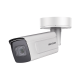 Bala IP 2 Megapixel / Lente Mot. 2.8 - 12 mm / 30 mts IR EXIR / IK10 / Reconocimiento Facial / WDR 140 dB / DeepinView / Búsqueda por Atributos / Heat Map / ACUSENSE / Micro SD Bala IP 2 Megapixel / Lente Mot. 2.8 - 12 mm / 30 mts IR EXIR / IK10 / Reconocimiento Facial / WDR 140 dB / DeepinView / Búsqueda por Atributos / Heat Map / ACUSENSE / Micro SD