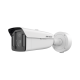 [TandemVu] Bala IP Dual 4 Megapixel (2 Lentes) / Lente Fijo (4 mm / ColorVu) y Lente Mot. (5 a 20 mm / DarkFighter X) / Luz Dual (IR y Luz Blanca) / IP67 / IK10 / Reconocimiento Facial / ACUSENSE / WDR 140 dB / DeepinView / Búsqueda por Atributos