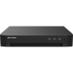 DVR 4 Canales TURBOHD + 2 Canales IP / 5 Megapixel Lite - 3K Lite / Audio Bidireccional / ACUSENSE (Evista falsas alarmas) / 1 Bahía de Disco Duro / Salida de Video en Full HD DVR 4 Canales TURBOHD + 2 Canales IP / 5 Megapixel Lite - 3K Lite / Audio Bidireccional / ACUSENSE (Evista falsas alarmas) / 1 Bahía de Disco Duro / Salida de Video en Full HD