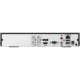 DVR 4 Canales TURBOHD + 2 Canales IP / 5 Megapixel Lite - 3K Lite / Audio Bidireccional / ACUSENSE (Evista falsas alarmas) / 1 Bahía de Disco Duro / Salida de Video en Full HD DVR 4 Canales TURBOHD + 2 Canales IP / 5 Megapixel Lite - 3K Lite / Audio Bidireccional / ACUSENSE (Evista falsas alarmas) / 1 Bahía de Disco Duro / Salida de Video en Full HD