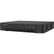 DVR 4 Canales TURBOHD + 2 Canales IP / 5 Megapixel Lite - 3K Lite / Audio Bidireccional / ACUSENSE (Evista falsas alarmas) / 1 Bahía de Disco Duro / Salida de Video en Full HD DVR 4 Canales TURBOHD + 2 Canales IP / 5 Megapixel Lite - 3K Lite / Audio Bidireccional / ACUSENSE (Evista falsas alarmas) / 1 Bahía de Disco Duro / Salida de Video en Full HD