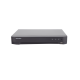 DVR 4 Canales TURBOHD + 2 Canales IP / 5 Megapixel Lite - 3K Lite / Audio de Dos Vías por Coaxitron / Reconocimiento Facial / ACUSENSE (Evista falsas alarmas) / 1 Bahía de Disco Duro / Salida de Video en Full HD 