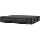 DVR 8 Canales TURBOHD + 4 Canales IP / 5 Megapixel Lite - 3K Lite / Audio Bidireccional /ACUSENSE (Evista falsas alarmas) / 1 Bahía de Disco Duro / Salida de Video en Full HD