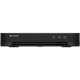 DVR 8 Canales TURBOHD + 4 Canales IP / 5 Megapixel Lite - 3K Lite / Audio Bidireccional /ACUSENSE (Evista falsas alarmas) / 1 Bahía de Disco Duro / Salida de Video en Full HD