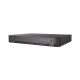 DVR 8 Canales TURBOHD + 4 Canales IP / 5 Megapixel Lite - 3K Lite / Audio de Dos Vías por Coaxitron / Reconocimiento Facial / ACUSENSE (Evita falsas alarmas) / 1 Bahía de Disco Duro / Salida de Video en Full HD
