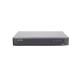 DVR 8 Canales TURBOHD + 4 Canales IP / 5 Megapixel Lite - 3K Lite / Audio de Dos Vías por Coaxitron / Reconocimiento Facial / ACUSENSE (Evita falsas alarmas) / 1 Bahía de Disco Duro / Salida de Video en Full HD