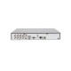 DVR 8 Canales TURBOHD + 4 Canales IP / 5 Megapixel Lite - 3K Lite / Audio de Dos Vías por Coaxitron / Reconocimiento Facial / ACUSENSE (Evita falsas alarmas) / 1 Bahía de Disco Duro / Salida de Video en Full HD