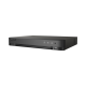 DVR 8 Canales TurboHD + 8 Canales IP / 8 Megapixel (4K) / Acusense (Evita Falsas Alarmas) / Audio por Coaxitron / 1 Bahía de Disco Duro / H.265+ 