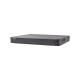DVR 16 Canales TurboHD + 8 Canales IP / 4 Megapixel / Acusense (Evita Falsas Alarmas) / Audio por Coaxitron / Salidas de Video VGA y HDMI Independientes / 1 Bahía de Disco Duro / H.265+ DVR 16 Canales TurboHD + 8 Canales IP / 4 Megapixel / Acusense (Evita Falsas Alarmas) / Audio por Coaxitron / Salidas de Video VGA y HDMI Independientes / 1 Bahía de Disco Duro / H.265+