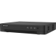 DVR 16 Canales TURBOHD + 8 Canales IP / 5 Megapixel Lite - 3K Lite / Audio de Dos Vías por Coaxitron / ACUSENSE (Evita falsas alarmas) / 1 Bahía de Disco Duro / Salida de Video en Full HD
