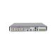 DVR 16 Canales TURBOHD + 16 Canales IP / 8 Megapixel (4K) / Audio por Coaxitron / ACUSENSE / Reconocimiento Facial / 2 Bahías de Disco Duro / Salida de Video en 4K / H.265+ / Alarmas I/O