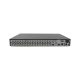 DVR 32 Canales TurboHD + 8 Canales IP / 5 Megapixel Lite - 3K Lite / Acusense (Evita Falsas Alarmas) / Audio por Coaxitron / 2 Bahías de Disco Duro / H.265+ / Salida de Video en Full HD DVR 32 Canales TurboHD + 8 Canales IP / 5 Megapixel Lite - 3K Lite / Acusense (Evita Falsas Alarmas) / Audio por Coaxitron / 2 Bahías de Disco Duro / H.265+ / Salida de Video en Full HD