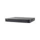 DVR 32 Canales TurboHD + 8 Canales IP / 5 Megapixel Lite - 3K Lite / Acusense (Evita Falsas Alarmas) / Audio por Coaxitron / 2 Bahías de Disco Duro / H.265+ / Salida de Video en Full HD DVR 32 Canales TurboHD + 8 Canales IP / 5 Megapixel Lite - 3K Lite / Acusense (Evita Falsas Alarmas) / Audio por Coaxitron / 2 Bahías de Disco Duro / H.265+ / Salida de Video en Full HD