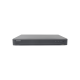 DVR 32 Canales TurboHD + 8 Canales IP / 5 Megapixel Lite - 3K Lite / Acusense (Evita Falsas Alarmas) / Audio por Coaxitron / 2 Bahías de Disco Duro / H.265+ / Salida de Video en Full HD