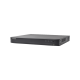 [Audio Bidireccional] DVR 32 Canales TurboHD + 8 Canales IP / 5 Megapixel Lite - 3K Lite / Acusense / Reconocimiento Facial  / Audio por Coaxitron / 2 Bahías de Disco Duro / H.265+ / Salida de Video en Full HD