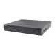 DVR 16 Canales TurboHD + 8 Canales IP / 3K/5MP / Audio por Coaxitron / Acusense / 4 Bahías de Disco Duro / Videoanalisis / 16 Entradas de Alarma DVR 16 Canales TurboHD + 8 Canales IP / 3K/5MP / Audio por Coaxitron / Acusense / 4 Bahías de Disco Duro / Videoanalisis / 16 Entradas de Alarma