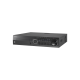 DVR 16 Canales TurboHD + 8 Canales IP / 3K / 5 Megapixel /  8 Bahías de Disco Duro / 16 Entradas de Audio Fisicas (Microfono por Separado) / Audio por coaxitron / Acusense / 16 Entradas de Alarma / POS / H.265+