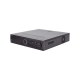 DVR 16 Canales TurboHD + 8 Canales IP / 3K / 5 Megapixel /  8 Bahías de Disco Duro / 16 Entradas de Audio Fisicas (Microfono por Separado) / Audio por coaxitron / Acusense / 16 Entradas de Alarma / POS / H.265+