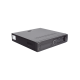 DVR 16 Canales TurboHD + 8 Canales IP / 3K / 5 Megapixel /  8 Bahías de Disco Duro / 16 Entradas de Audio Fisicas (Microfono por Separado) / Audio por coaxitron / Acusense / 16 Entradas de Alarma / POS / H.265+