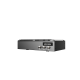Kit Móvil ANPR / Resolución 1080p 2MP / Reconocimiento de Matrículas / GPS Integrado / 4G-WiFi / IP67 / Alimentación DC 9-36V / H.265