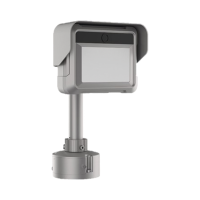 Cámara para Tráfico / Fusión Radar-Onda Milimétrica y Cámara de Baja Iluminación / Seguimiento de 128 Objetos / Datos de Tráfico y Evaluación / Carcasa Robusta Cámara para Tráfico / Fusión Radar-Onda Milimétrica y Cámara de Baja Iluminación / Seguimiento de 128 Objetos / Datos de Tráfico y Evaluación / Carcasa Robusta