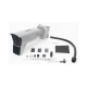 Bala IP 4 Megapixel / ANPR / Radar Interconstruido Medición de 5 a 120 Km/h / Reconocimiento y Captura de Placas Vehiculares para Trafico de Alta Velocidad / DARKFIGHTER / WDR 140 dB / IP67 / IK10 / Lente Mot. 8 a 32 mm / 100 mts IR / MicroSD Bala IP 4 Megapixel / ANPR / Radar Interconstruido Medición de 5 a 120 Km/h / Reconocimiento y Captura de Placas Vehiculares para Trafico de Alta Velocidad / DARKFIGHTER / WDR 140 dB / IP67 / IK10 / Lente Mot. 8 a 32 mm / 100 mts IR / MicroSD