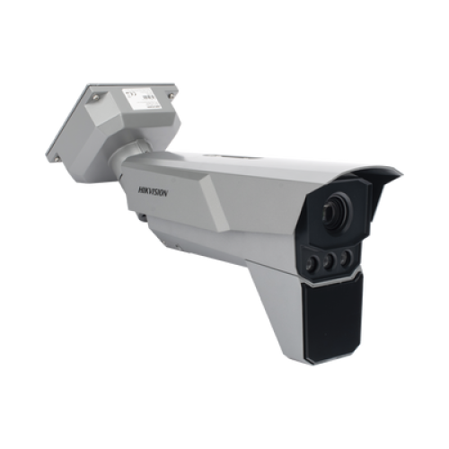 Bala IP 4 Megapixel / ANPR / Radar Interconstruido Medición de 5 a 120 Km/h / Reconocimiento y Captura de Placas Vehiculares para Trafico de Alta Velocidad / DARKFIGHTER / WDR 140 dB / IP67 / IK10 / Lente Mot. 8 a 32 mm / 100 mts IR / MicroSD Bala IP 4 Megapixel / ANPR / Radar Interconstruido Medición de 5 a 120 Km/h / Reconocimiento y Captura de Placas Vehiculares para Trafico de Alta Velocidad / DARKFIGHTER / WDR 140 dB / IP67 / IK10 / Lente Mot. 8 a 32 mm / 100 mts IR / MicroSD
