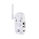Gateway LoRaWAN Para el Internet de Las Cosas.