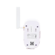 Gateway LoRaWAN Para el Internet de Las Cosas.