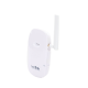 Gateway LoRaWAN Para el Internet de Las Cosas.