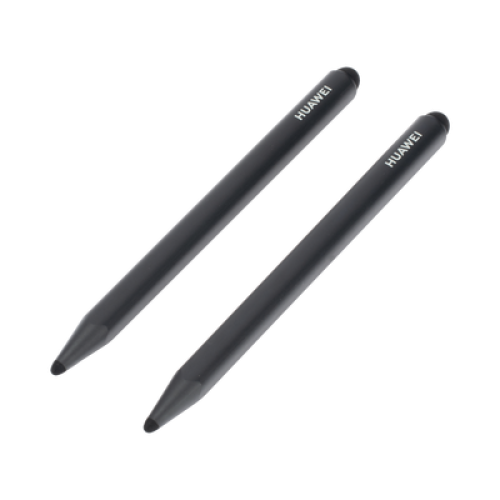 Kit de Plumas para HUAWEI Ideahub S2,B2 y B3(65/75/86 pulgadas)