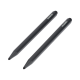 Kit de Plumas para HUAWEI Ideahub S2,B2 y B3(65/75/86 pulgadas)