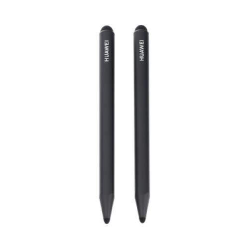 Kit de Plumas para HUAWEI Ideahub S2,B2 y B3(65/75/86 pulgadas)
