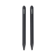 Kit de Plumas para HUAWEI Ideahub S2,B2 y B3(65/75/86 pulgadas)