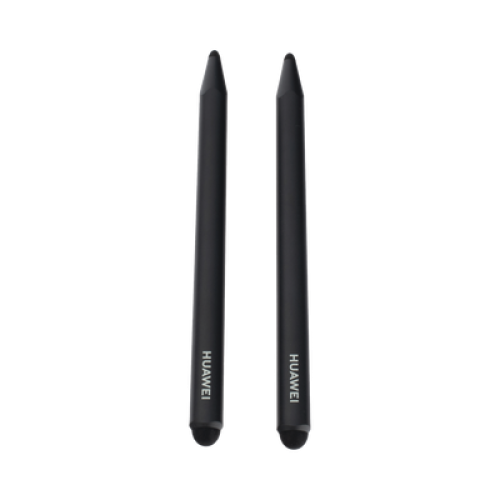 Kit de Plumas para HUAWEI Ideahub S2,B2 y B3(65/75/86 pulgadas)