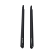 Kit de Plumas para HUAWEI Ideahub S2,B2 y B3(65/75/86 pulgadas)