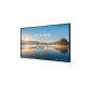 Pantalla Interactiva IdeaHub Board 3 PRO de 65