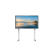 Pantalla Interactiva IdeaHub Board 3 PRO de 75