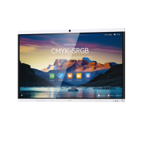 HUAWEI IdeaHub B3, Pantalla interactiva para Colaboración Inteligente, 86