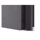 HUAWEI IdeaHub S2, Pantalla interactiva para Colaboración Inteligente, 65