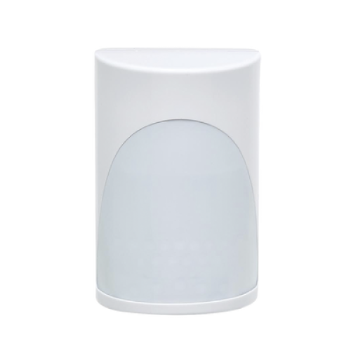 Detector de Movimiento para Interior Inalámbrico, Compatible con WIP630 VideoFied