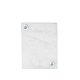 Montaje de Tamper para Gabinete IMP-30-V2. Compatible con SFTAMP01, SS072 o SS073.