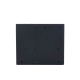 Controlador de acceso / 4 PUERTAS / Biometría Integrada / Hasta 3,000 Huellas / 30,000 Tarjetas / Incluye Gabinete y Fuente de Alimentación 12Vcc/5A compatible con ZKACCESS 3.5