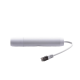Adaptador Instantáneo Gigabit para Exterior de PoE 802.3af a 24 V 0.5 A Pasivo Adaptador Instantáneo Gigabit para Exterior de PoE 802.3af a 24 V 0.5 A Pasivo
