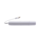 Adaptador Instantáneo Gigabit para Exterior de PoE 802.3af a 24 V 0.5 A Pasivo Adaptador Instantáneo Gigabit para Exterior de PoE 802.3af a 24 V 0.5 A Pasivo