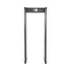 Arco Detector de Metales de 18 Zonas con Anclaje para Fijarse al Piso. Incluye Sensor IR para evitar falsas Alarmas / Certificado por la Administración Federal de Aviación de EE. UU. (FAA)