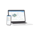 Paquete de 50 licencias para plataforma IOTCLOUDPRO
