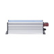 Inversor Ipower 280 W, Ent: 12V, Salida: 120 Vca