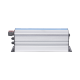 Inversor Ipower 400 W, Ent: 24 V, Salida: 120 Vca